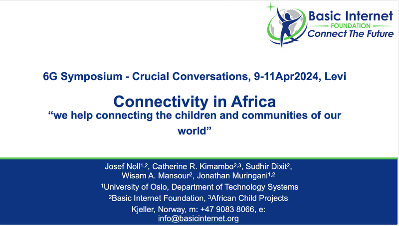 File:6G Connectivity in Africa.png