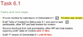 Thumbnail for version as of 07:30, 2 September 2026