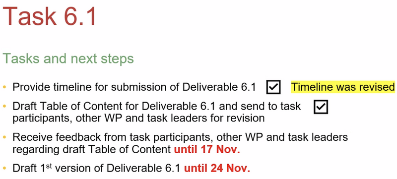 File:Task6.1.png