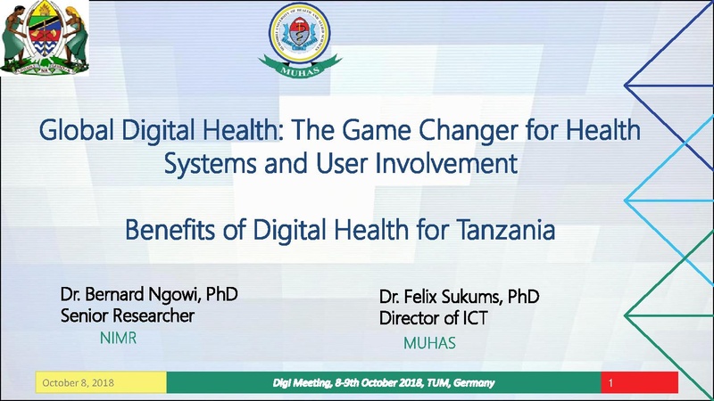 File:Benefits digitalHealth Ngowi.pdf
