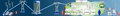 Thumbnail for version as of 07:22, 2 September 2026