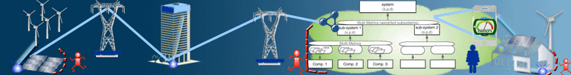 File:IoTSec-banner.gif