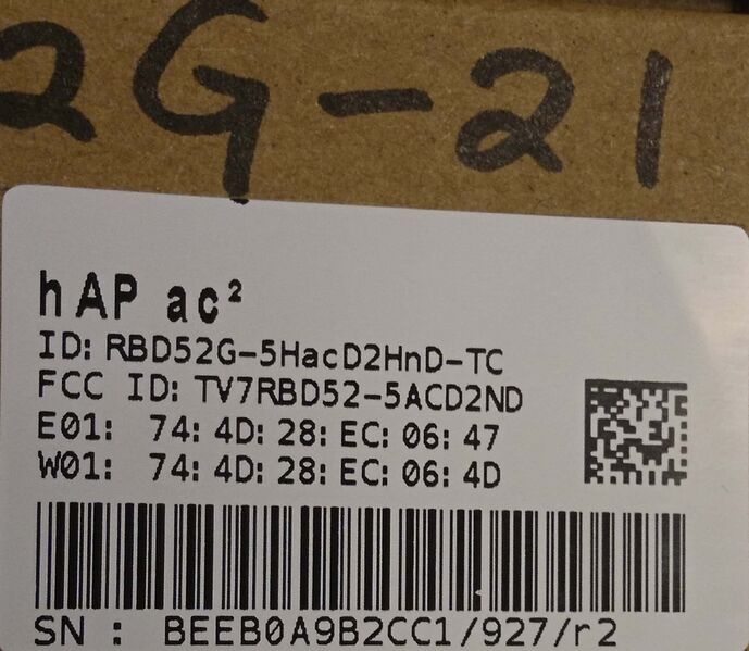 File:RDB52G-21.jpg