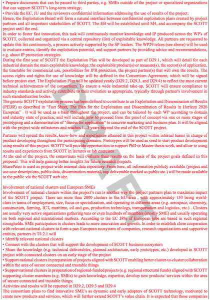 File:SCOTT-NO WP29 p2.png