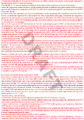Thumbnail for version as of 07:29, 2 September 2026