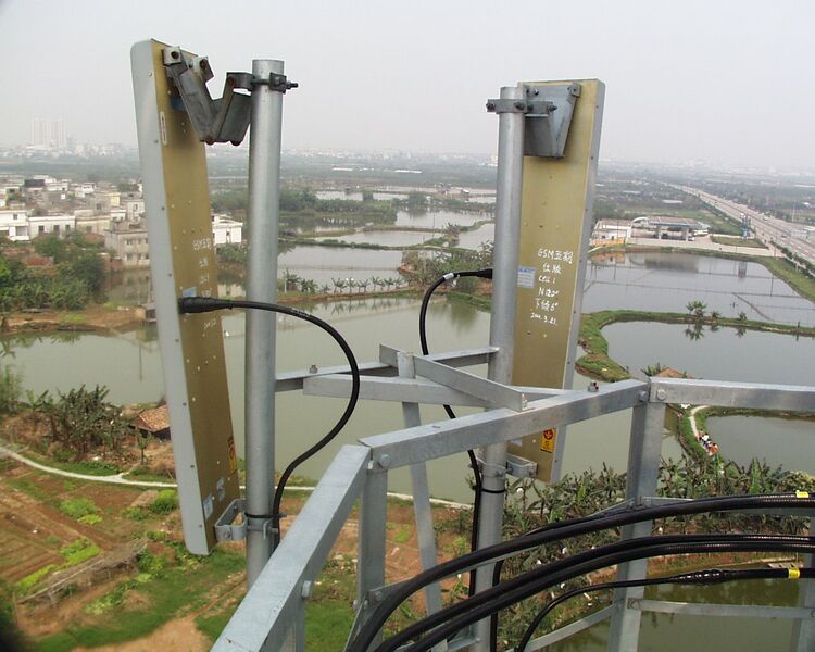 File:GSM-Antenna.jpg