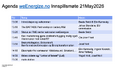 Thumbnail for version as of 16:21, 11 October 2026