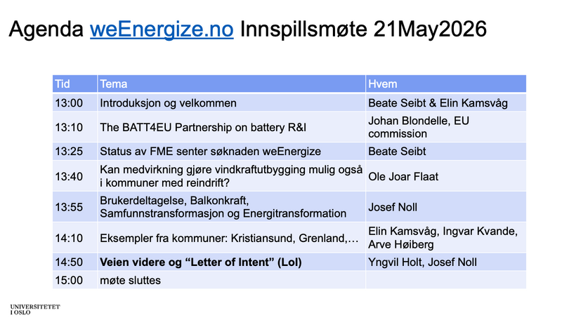 File:Screenshot 2026-10-11 at 13.43.15.png