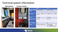 Thumbnail for version as of 07:27, 2 September 2026
