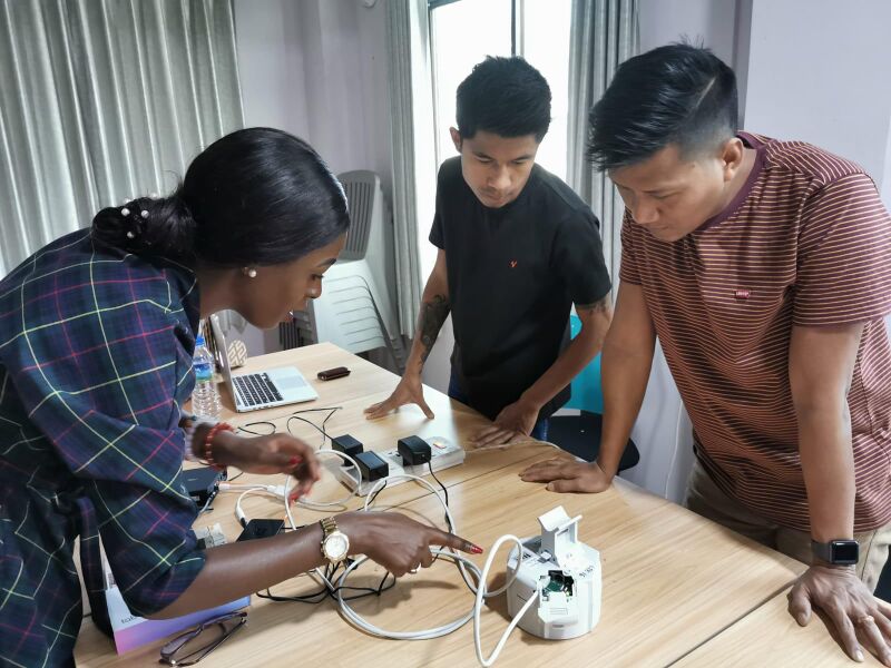 File:Hpa-an connectivity1.jpg