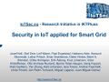 Thumbnail for version as of 07:23, 2 September 2026