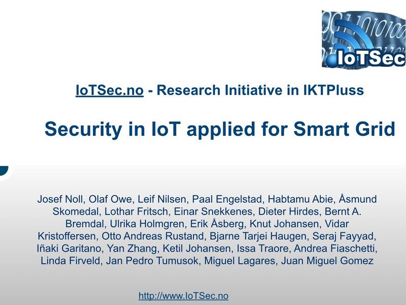 File:IoTSec-Overview 001.jpg