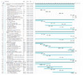 Thumbnail for version as of 07:25, 2 September 2026