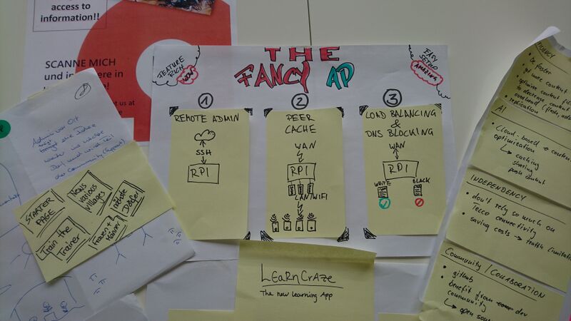 File:Microsoft fancyApp.jpg