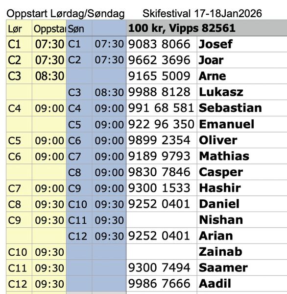 File:P-vaktene2026f.png
