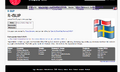Thumbnail for version as of 07:23, 2 September 2026