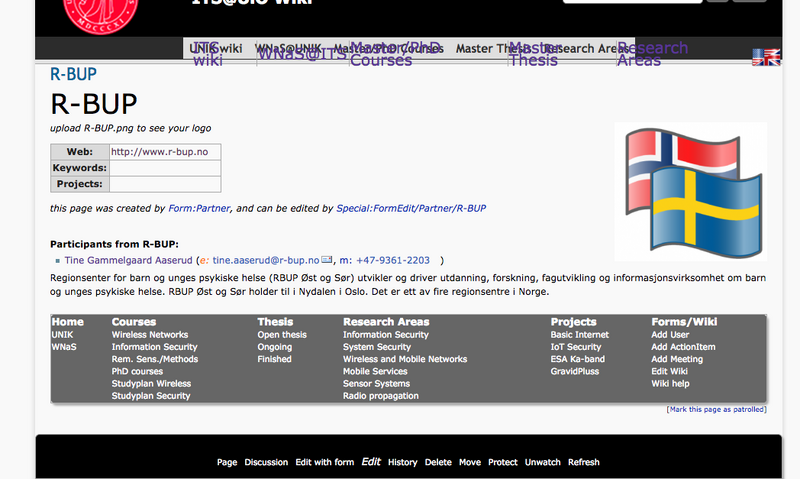 File:Screen Shot 2017-02-27 at 21.22.45.png