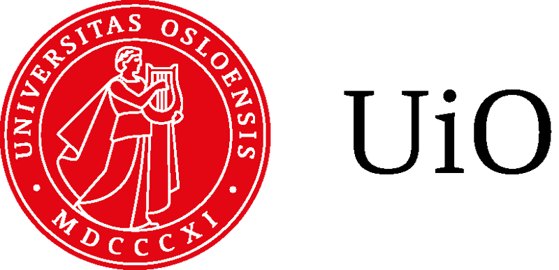 File:University of Oslo.png