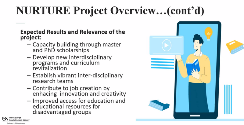 File:NUTURE objective.png