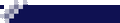 Thumbnail for version as of 07:26, 2 September 2026