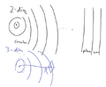 Thumbnail for version as of 07:26, 2 September 2026