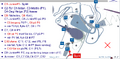 Thumbnail for version as of 07:28, 2 September 2026