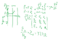Thumbnail for version as of 07:26, 2 September 2026