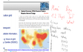 Thumbnail for version as of 07:30, 2 September 2026