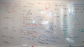 Thumbnail for version as of 07:23, 2 September 2026