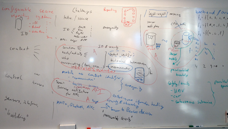 File:Note1.png