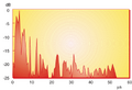 Thumbnail for version as of 07:24, 2 September 2026