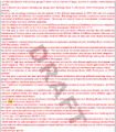 Thumbnail for version as of 07:26, 2 September 2026