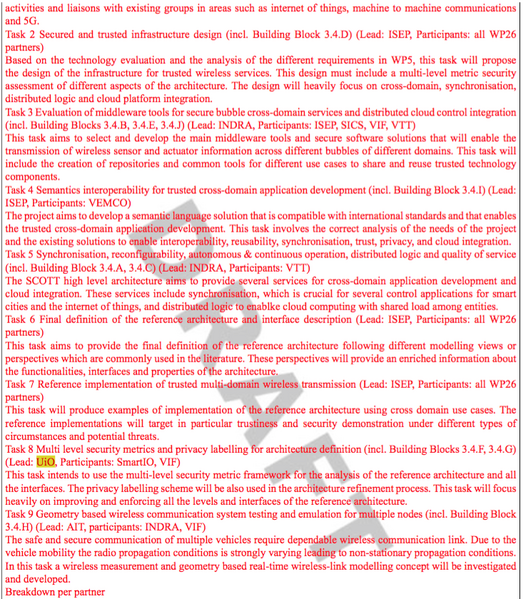 File:SCOTT-NO WP26 p2.png