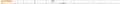 Thumbnail for version as of 07:27, 2 September 2026