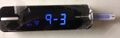Thumbnail for version as of 07:24, 2 September 2026