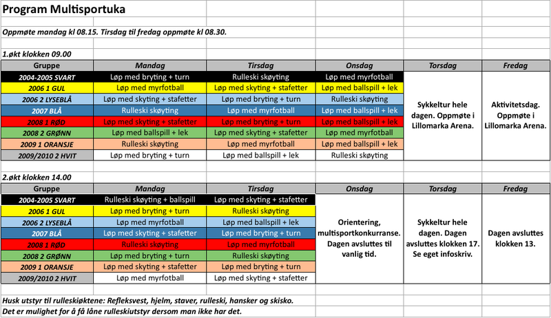 File:ProgramMultisportuka2019.png