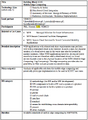 Thumbnail for version as of 07:28, 2 September 2026