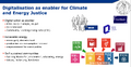 Thumbnail for version as of 07:23, 2 September 2026