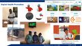 Thumbnail for version as of 07:27, 2 September 2026