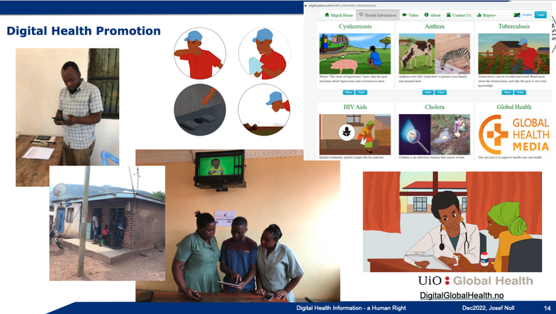 File:Health Promotion.png