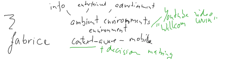 File:TopicsMasterFabrice.PNG