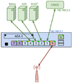 Thumbnail for version as of 07:24, 2 September 2026