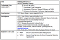 Thumbnail for version as of 07:23, 2 September 2026