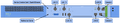 Thumbnail for version as of 07:26, 2 September 2026
