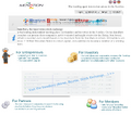 Thumbnail for version as of 07:31, 2 September 2026