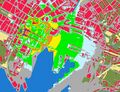 Thumbnail for version as of 07:31, 2 September 2026