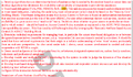 Thumbnail for version as of 07:27, 2 September 2026