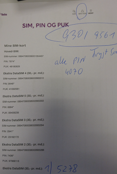 File:TrgytSvangersKap SIM2020.png
