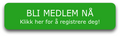 Thumbnail for version as of 07:22, 2 September 2026