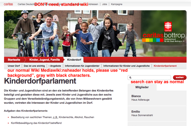 File:Kinderdorf design.png